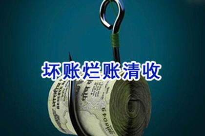 合同到期后可否续签贷款协议？合法与否？